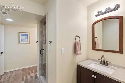 10060 Everglades Drive, Peyton, CO 80831 - Photo 36