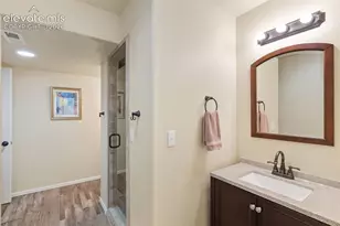 10060 Everglades Dr, Peyton, CO 80831 - Photo 36