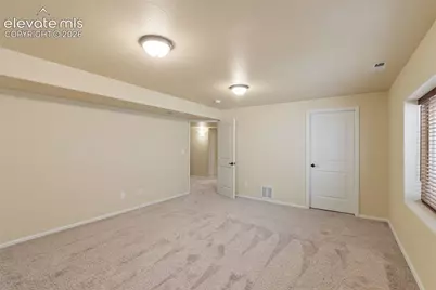 10060 Everglades Drive, Peyton, CO 80831 - Photo 46