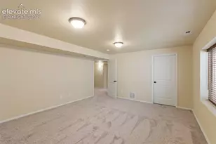 10060 Everglades Dr, Peyton, CO 80831 - Photo 46