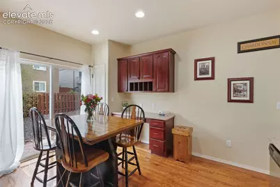 10060 Everglades Drive, Peyton, CO 80831 - Photo 14