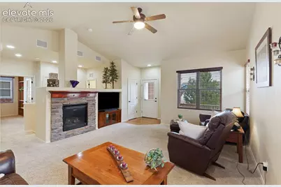 10060 Everglades Drive, Peyton, CO 80831 - Photo 12