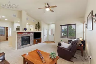 10060 Everglades Dr, Peyton, CO 80831 - Photo 12