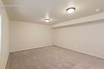 10060 Everglades Drive, Peyton, CO 80831 - Photo 44