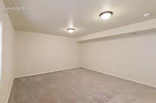10060 Everglades Dr, Peyton, CO 80831 - Photo 44