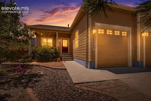 10060 Everglades Dr, Peyton, CO 80831 - Photo 2
