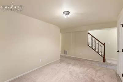 10060 Everglades Drive, Peyton, CO 80831 - Photo 26
