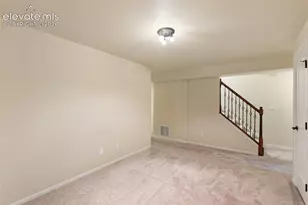 10060 Everglades Dr, Peyton, CO 80831 - Photo 26