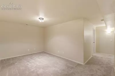 10060 Everglades Drive, Peyton, CO 80831 - Photo 28