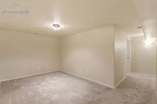 10060 Everglades Dr, Peyton, CO 80831 - Photo 28