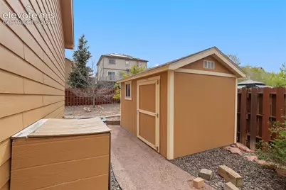 10060 Everglades Drive, Peyton, CO 80831 - Photo 48