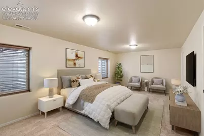 10060 Everglades Drive, Peyton, CO 80831 - Photo 38