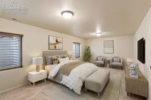10060 Everglades Dr, Peyton, CO 80831 - Photo 38