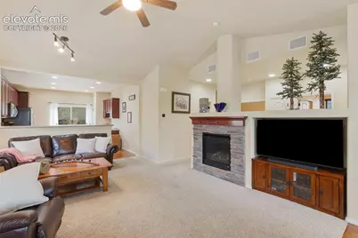 10060 Everglades Drive, Peyton, CO 80831 - Photo 10
