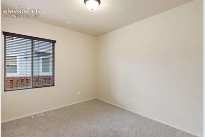 10060 Everglades Drive, Peyton, CO 80831 - Photo 32