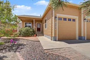 10060 Everglades Dr, Peyton, CO 80831 - Photo 4