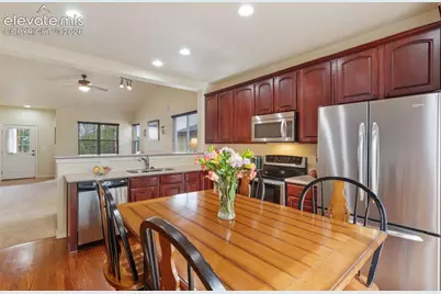 10060 Everglades Drive, Peyton, CO 80831 - Photo 16