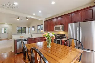 10060 Everglades Dr, Peyton, CO 80831 - Photo 16