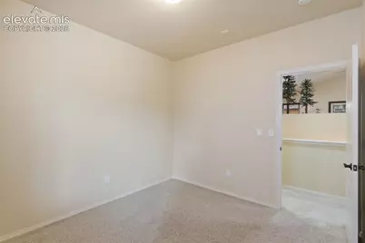 10060 Everglades Drive, Peyton, CO 80831 - Photo 34
