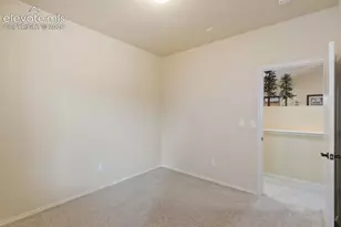 10060 Everglades Dr, Peyton, CO 80831 - Photo 34