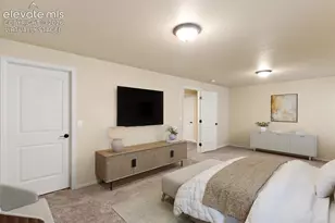 10060 Everglades Dr, Peyton, CO 80831 - Photo 40