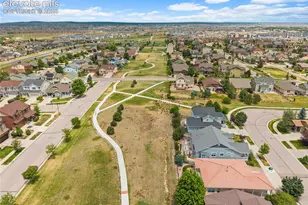 7938 Silver Birch Dr, Colorado Springs, CO 80927 - Photo 44