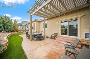 7938 Silver Birch Dr, Colorado Springs, CO 80927 - Photo 38