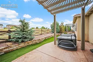 7938 Silver Birch Dr, Colorado Springs, CO 80927 - Photo 36