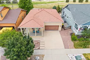 7938 Silver Birch Dr, Colorado Springs, CO 80927 - Photo 4