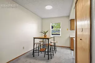 2228 Stepping Stones Way, Colorado Springs, CO 80904 - Photo 8