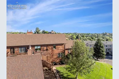 2228 Stepping Stones Way, Colorado Springs, CO 80904 - Photo 22