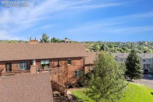 2228 Stepping Stones Way, Colorado Springs, CO 80904 - Photo 22