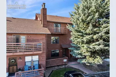 2228 Stepping Stones Way, Colorado Springs, CO 80904 - Photo 2