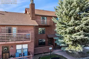 2228 Stepping Stones Way, Colorado Springs, CO 80904 - Photo 2