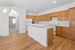 2251 Palm Dr, Colorado Springs, CO 80918 - Photo 8