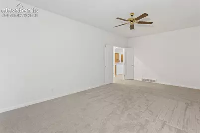 2251 Palm Drive #D, Colorado Springs, CO 80918 - Photo 14
