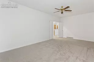 2251 Palm Dr, Colorado Springs, CO 80918 - Photo 14