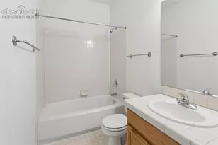 2251 Palm Dr, Colorado Springs, CO 80918 - Photo 18