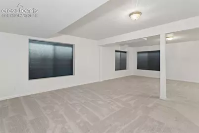 2251 Palm Drive #D, Colorado Springs, CO 80918 - Photo 20
