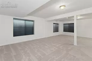 2251 Palm Dr, Colorado Springs, CO 80918 - Photo 20
