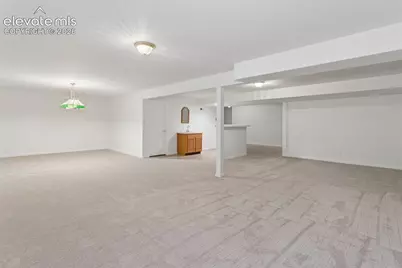2251 Palm Drive #D, Colorado Springs, CO 80918 - Photo 22
