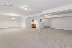 2251 Palm Dr, Colorado Springs, CO 80918 - Photo 22