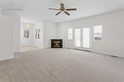 2251 Palm Drive #D, Colorado Springs, CO 80918 - Photo 6