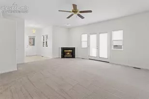 2251 Palm Dr, Colorado Springs, CO 80918 - Photo 6