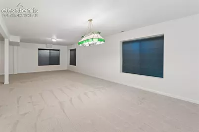 2251 Palm Drive #D, Colorado Springs, CO 80918 - Photo 24