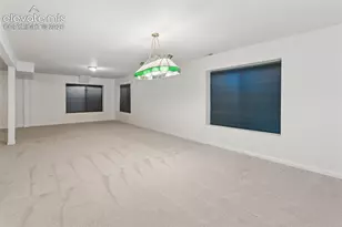 2251 Palm Dr, Colorado Springs, CO 80918 - Photo 24