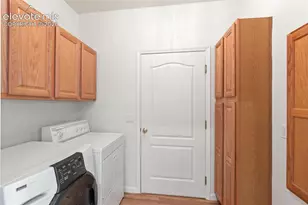 2251 Palm Dr, Colorado Springs, CO 80918 - Photo 12