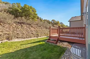 2251 Palm Dr, Colorado Springs, CO 80918 - Photo 30