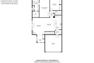 2251 Palm Dr, Colorado Springs, CO 80918 - Photo 34