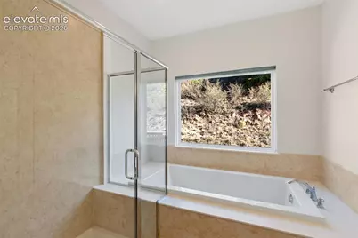 2251 Palm Drive #D, Colorado Springs, CO 80918 - Photo 16